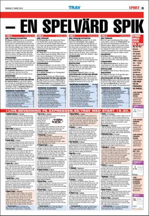 kvallsposten_bilag-20190327_000_00_00_015.pdf