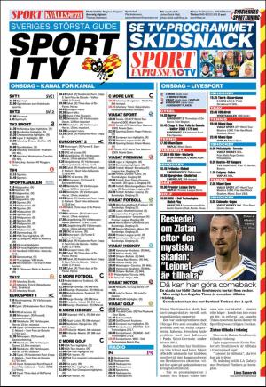 kvallsposten_bilag-20190327_000_00_00_016.pdf