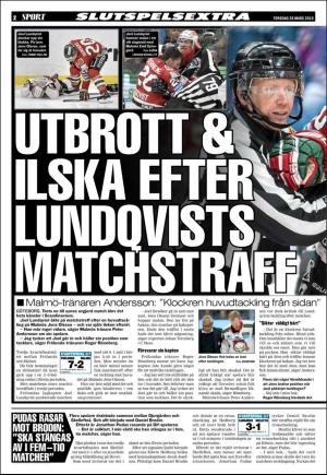 kvallsposten_bilag-20190328_000_00_00_002.pdf