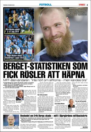 kvallsposten_bilag-20190328_000_00_00_005.pdf