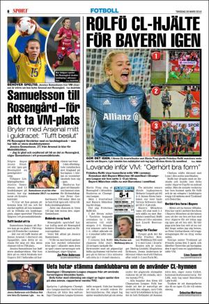 kvallsposten_bilag-20190328_000_00_00_006.pdf