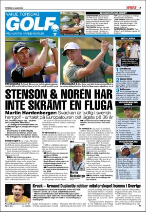 kvallsposten_bilag-20190328_000_00_00_007.pdf