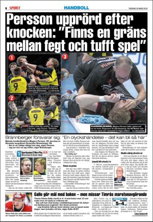 kvallsposten_bilag-20190328_000_00_00_008.pdf