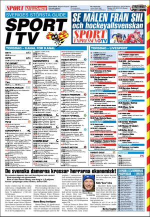 kvallsposten_bilag-20190328_000_00_00_012.pdf