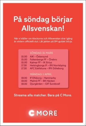 kvallsposten_bilag-20190329_000_00_00_002.pdf