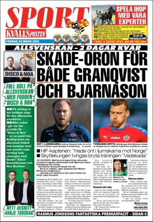 kvallsposten_bilag-20190329_000_00_00_003.pdf