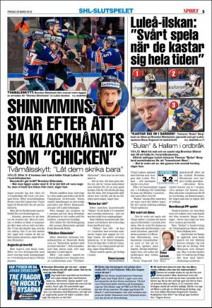 kvallsposten_bilag-20190329_000_00_00_005.pdf