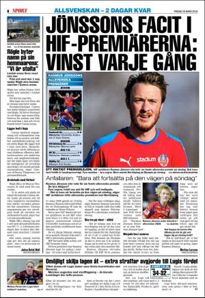 kvallsposten_bilag-20190329_000_00_00_006.pdf