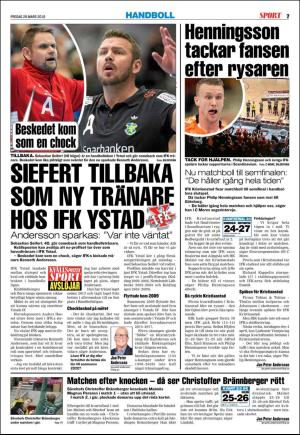 kvallsposten_bilag-20190329_000_00_00_007.pdf