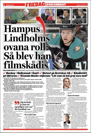 kvallsposten_bilag-20190329_000_00_00_008.pdf