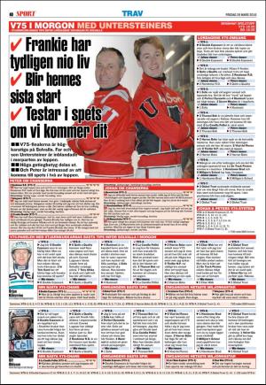 kvallsposten_bilag-20190329_000_00_00_010.pdf