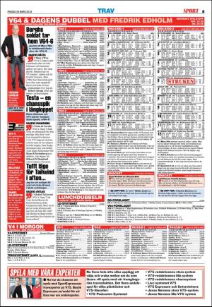 kvallsposten_bilag-20190329_000_00_00_011.pdf