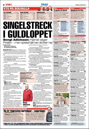 kvallsposten_bilag-20190329_000_00_00_012.pdf