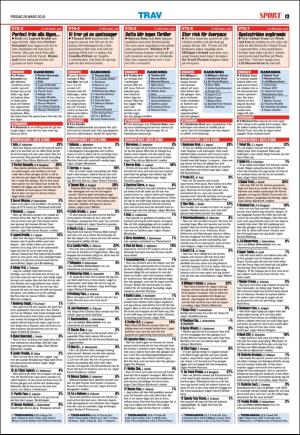 kvallsposten_bilag-20190329_000_00_00_013.pdf