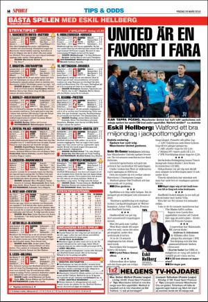 kvallsposten_bilag-20190329_000_00_00_014.pdf