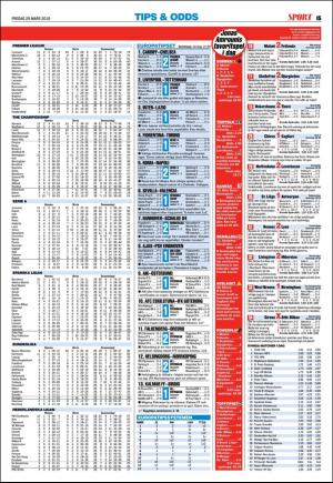 kvallsposten_bilag-20190329_000_00_00_015.pdf