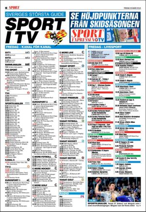 kvallsposten_bilag-20190329_000_00_00_016.pdf