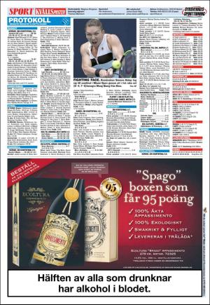 kvallsposten_bilag-20190329_000_00_00_018.pdf