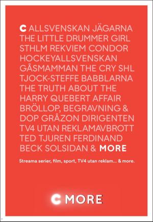 kvallsposten_bilag-20190329_000_00_00_019.pdf