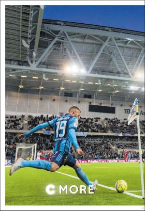 kvallsposten_bilag-20190329_000_00_00_020.pdf