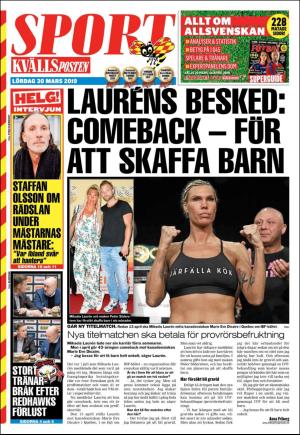 kvallsposten_bilag-20190330_000_00_00_003.pdf