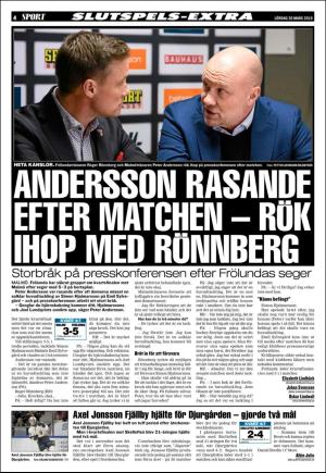 kvallsposten_bilag-20190330_000_00_00_004.pdf