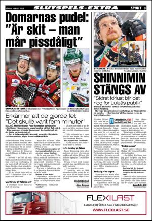 kvallsposten_bilag-20190330_000_00_00_005.pdf