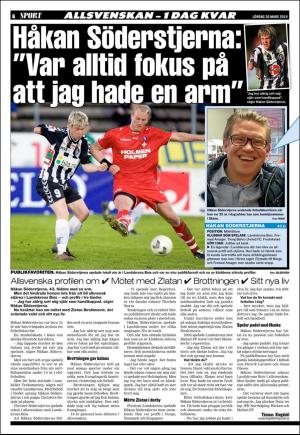 kvallsposten_bilag-20190330_000_00_00_006.pdf