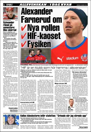 kvallsposten_bilag-20190330_000_00_00_008.pdf