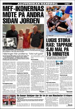 kvallsposten_bilag-20190330_000_00_00_009.pdf