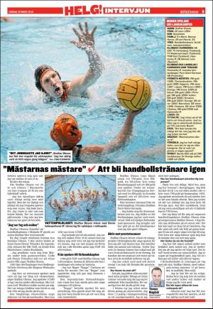 kvallsposten_bilag-20190330_000_00_00_011.pdf