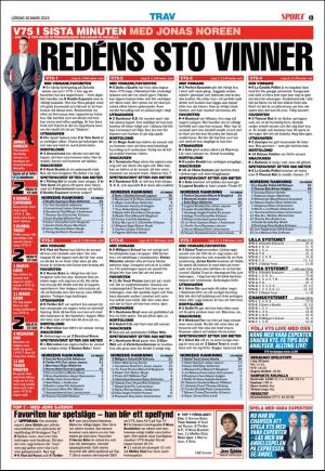 kvallsposten_bilag-20190330_000_00_00_013.pdf