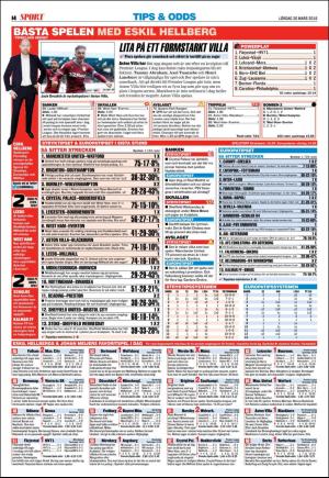 kvallsposten_bilag-20190330_000_00_00_014.pdf