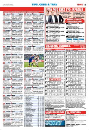 kvallsposten_bilag-20190330_000_00_00_015.pdf