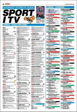 kvallsposten_bilag-20190330_000_00_00_016.pdf