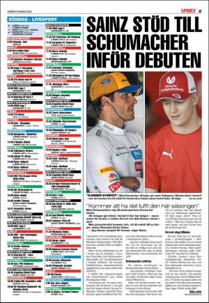 kvallsposten_bilag-20190330_000_00_00_017.pdf