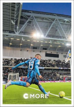 kvallsposten_bilag-20190330_000_00_00_020.pdf