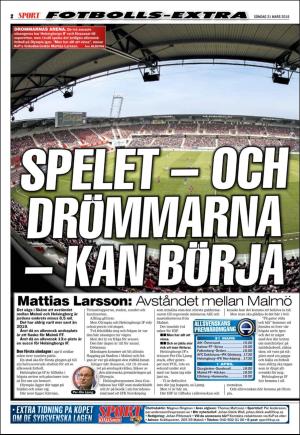 kvallsposten_bilag-20190331_000_00_00_002.pdf