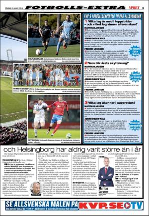 kvallsposten_bilag-20190331_000_00_00_003.pdf