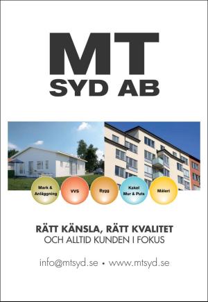 kvallsposten_bilag-20190331_000_00_00_005.pdf