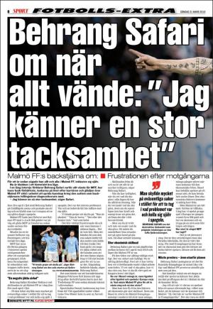 kvallsposten_bilag-20190331_000_00_00_006.pdf