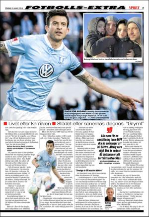 kvallsposten_bilag-20190331_000_00_00_007.pdf