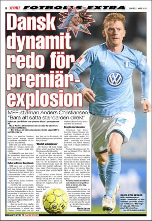 kvallsposten_bilag-20190331_000_00_00_008.pdf