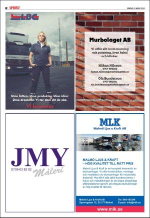 kvallsposten_bilag-20190331_000_00_00_012.pdf