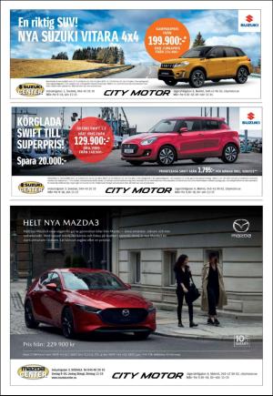 kvallsposten_bilag-20190331_000_00_00_013.pdf