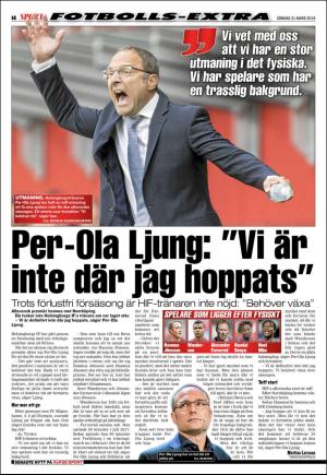 kvallsposten_bilag-20190331_000_00_00_014.pdf