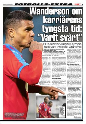 kvallsposten_bilag-20190331_000_00_00_015.pdf