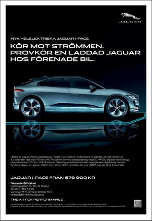 kvallsposten_bilag-20190331_000_00_00_017.pdf