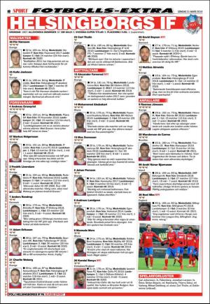 kvallsposten_bilag-20190331_000_00_00_018.pdf