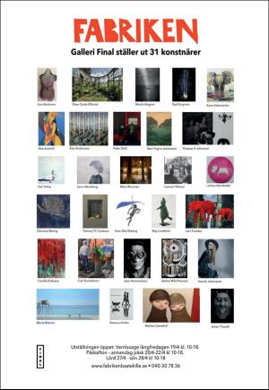 kvallsposten_bilag-20190331_000_00_00_019.pdf